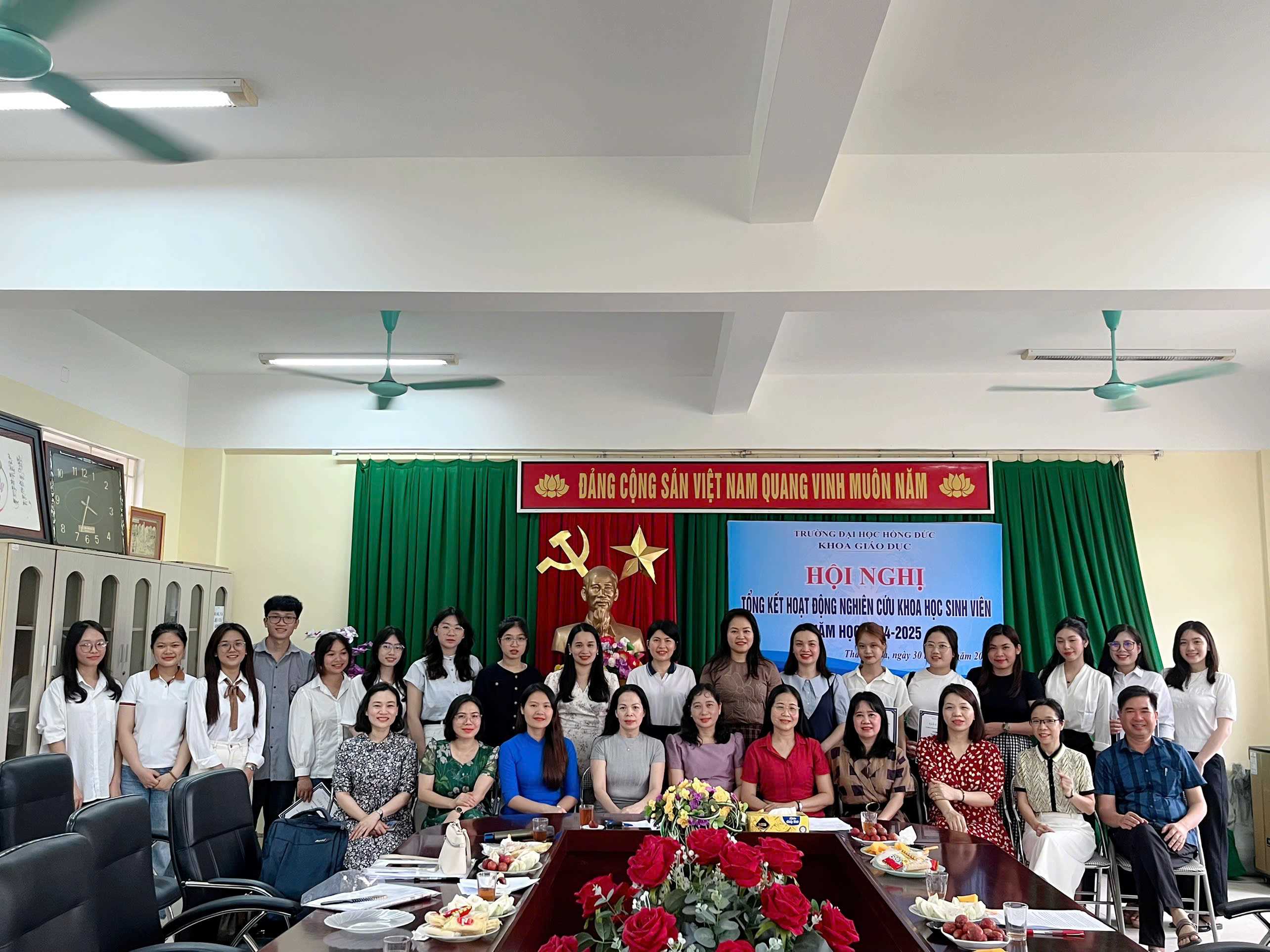 Media\2012_tlgd.hdu.edu.vn\FolderFunc\202506\Images/11-20250604102337-e.jpg